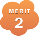 MERIT2