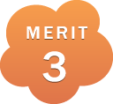 MERIT3