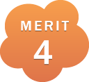 MERIT4